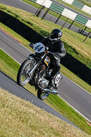 cadwell-park;cadwell-park-photographs;cadwell-trackday-photographs;enduro-digital-images;event-digital-images;eventdigitalimages;peter-wileman-photography;racing-digital-images;trackday-digital-images;trackday-photos